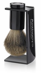 Whisker Lifter Shave