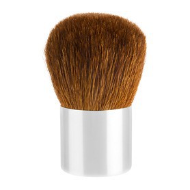 Kabuki Brush