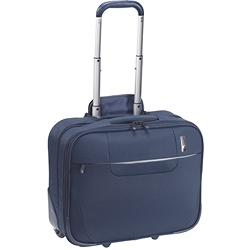 Aeon Air Wheeled Laptop Trolley Bag 0532443