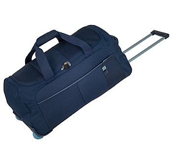 Aeon Large Trolley Bag