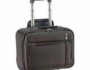 Airlight Trolley Laptop Bag 44cm 0640844