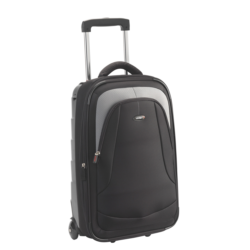 Duolite 55cm Cabin Rollarcase 1340755