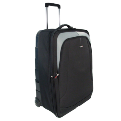 Duolite Large 74cm Roller Case 1340774