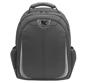 Executec Laptop Backpack