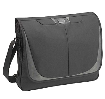 Executec Messenger Bag