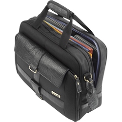 Folio Laptop Bag