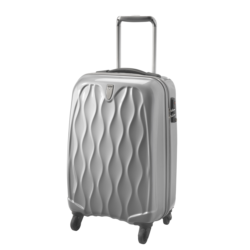 Liquis Medium 4 Wheeled Rollercase 1390869