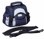 MEDIUM HOLDALL