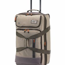 New Urbanite II Upright Trolley Bag 1900971