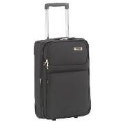 Princeton 4 Wheeled Cabin Rollercase