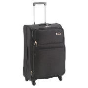 Princeton 4 Wheeled Rollercase Medium