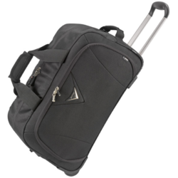 Teklite Small Trolley Bag 0160753