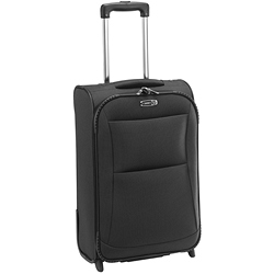 Tourlite II 51cm Cabin Rollercase + Free Luggage