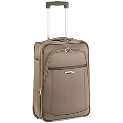 Antler Transair 55cm 2 Wheel Cabin Trolley Bag 0570655