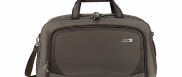 Traverse Holdall 0180659