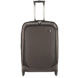 Traverse Large 4 Wheel Expanding Roller Case