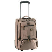 Urbanite casual cabin luggage