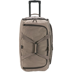 Urbanite II Large Trolley Bag 0580968