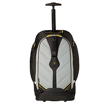 Vada Trolley Back Pack