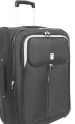 Valentia 55cm Cabin Case 8520855