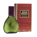 Agua Brava Cologne 100ml