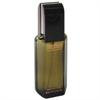 Quorum - 100ml Eau de Toilette Spray