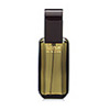 Quorum - 20ml Eau de Toilette Spray