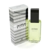 Quorum Silver - 100ml Eau de Toilette Spray