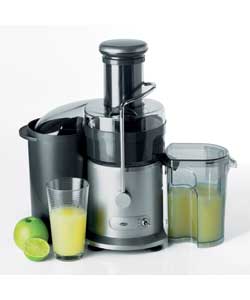 Professional Juice Extractor