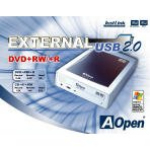 EHD 2412U (95.5HD37.001)