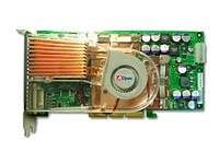 FX5800-DV128