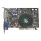 AOpen GeForce FX5200 256MB DDr AGP RP DVI VO