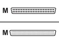 62414-1M-E