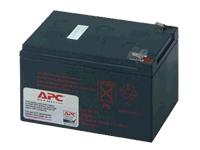 APC RBC4