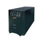 Smart UPS/1000XL line-interac