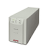 SMART UPS 420-VA BACKUP POWER SUPPLY UNIT