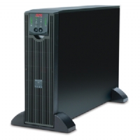 Smart-UPS RT 5000VA 230V