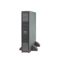 Smart-UPS SC 1000VA 230V - 2U Rackmount/Tower