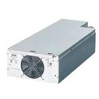 Symmetra LX 4kVA Power Module, 220/230/240V