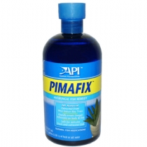 Pimafix™ 237ml