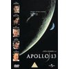 Apollo 13