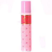 75ml Body Spray