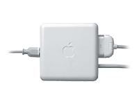 display adapter