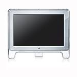 APPLE DISPLAY CINEMA 23in TFT