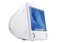 eMac (M8891B/A)