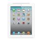 iPad 2 Wi-Fi + 3G 16 GB - White MC982B/A