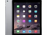 iPad Air 2 16GB 9.7 inch Retina Wi-Fi & 4G