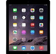 iPad mini 3 128GB 7.9 inch Retina Wi-Fi