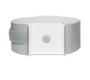 iPod mini Armband - Grey