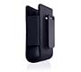 iPod photo Carrying Case with Belt Clip